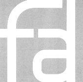 logo de Construction Fad Inc